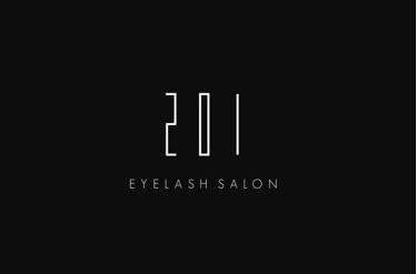 eyelashsalon201_1.jpg