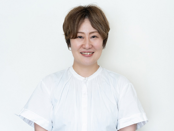 vip-otani-salon.jpg