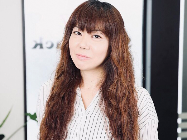 vip-tabata-salon.jpg