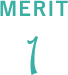 merit01.png