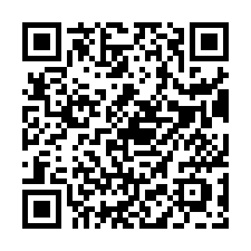 kamino_qr.PNG