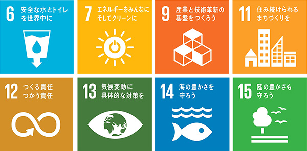 sdgs3.jpg