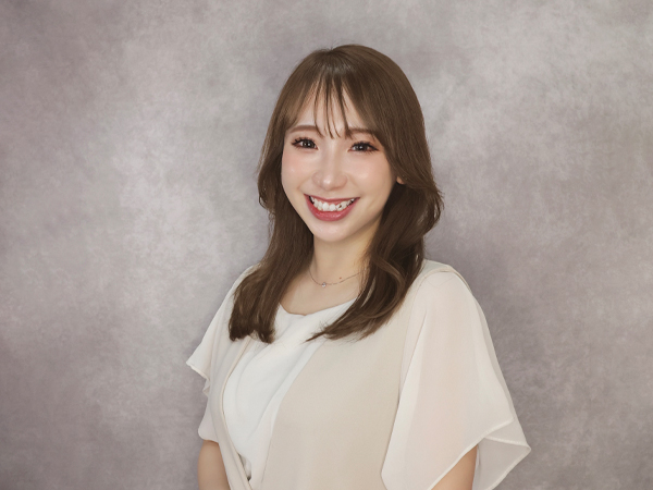 vip-tanaka-salon.jpg