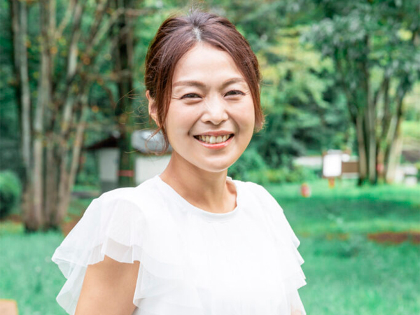 vip-miyazaki-salon.jpg