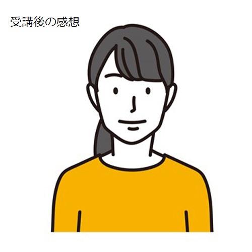 student_voice_01.jpg