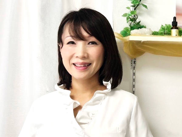 vip-hironaka-salon.jpg