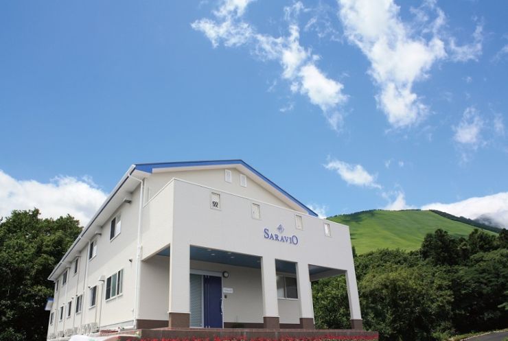 sarabio03.jpg