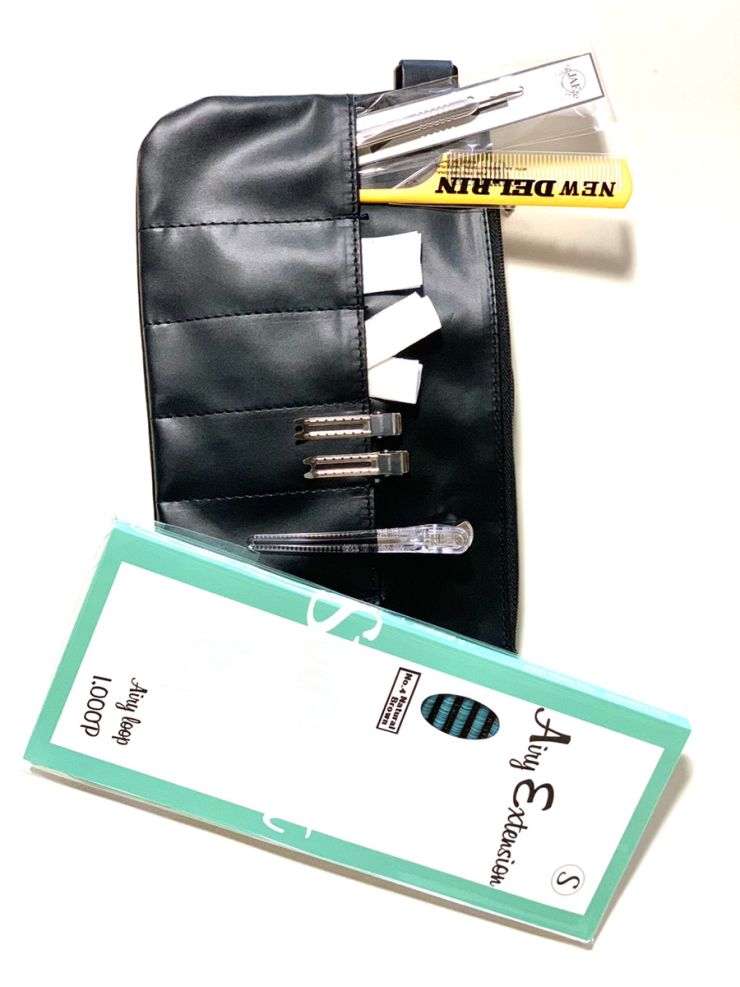 beginner_kit.JPG