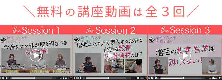 top02.png