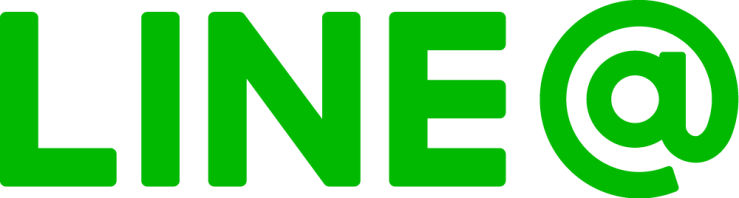 LINE_typeA.png