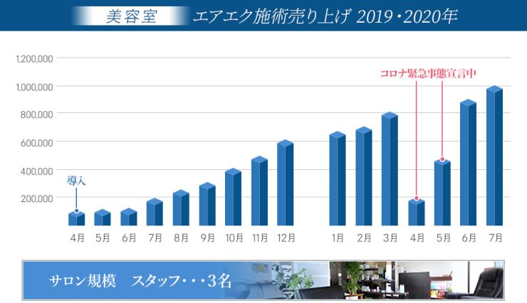 graph1a.jpg