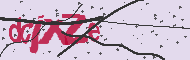 Captcha認証コード