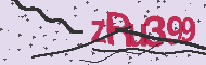 Captcha認証コード