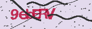 Captcha認証コード